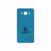 برچسب پوششی ماهوت مدل BL-XBOX مناسب برای گوشی موبایل سامسونگ Galaxy A5 2015
