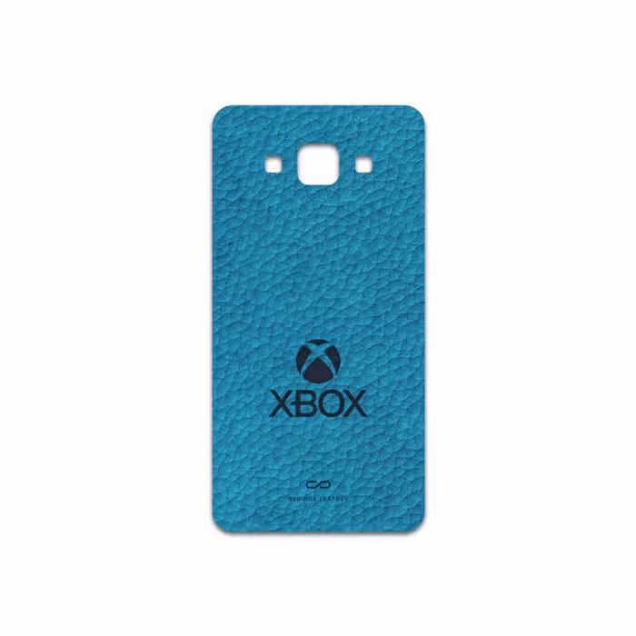 برچسب پوششی ماهوت مدل BL-XBOX مناسب برای گوشی موبایل سامسونگ Galaxy A5 2015