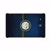 برچسب پوششی ماهوت مدل Inter-Milan مناسب برای تبلت سامسونگ Galaxy Tab E 9.6 2015 T561