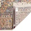  فرش دستباف شش متری سی پرشیا کد 174506
