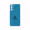 برچسب پوششی ماهوت مدل BL-XBOX مناسب برای گوشی موبایل سامسونگ Galaxy S21 FE 5G