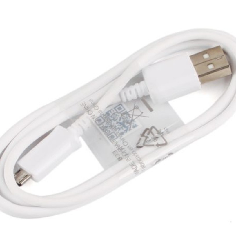 لوازم جانبی 