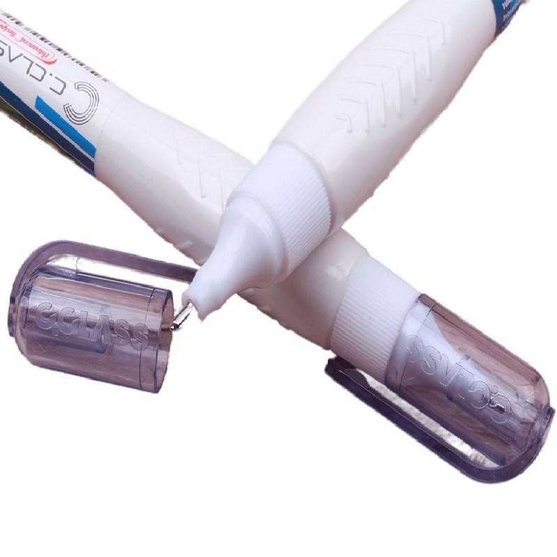 لاک غلط گیر (قلمی).    c.class  