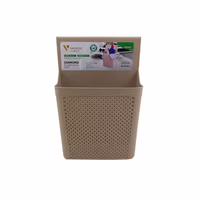 نظم دهنده کابینت وندیک کد 5876