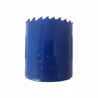 مته گردبر اروین مدل 1050 4179 سایز 41 میلیمتر