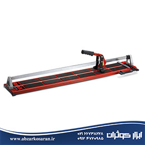 سرامیک بر بلبرینگی لیزری 100سانتیمتری Ronix مدل RH-3412