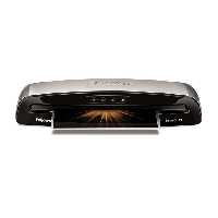 پرس کارت A3 (لمینت) فلوز Saturn
