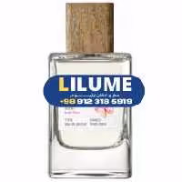 عطر ادکلن کلین لاش فلور 60 میل زنانه