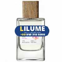 عطر ادکلن کلین لاش فلور 60 میل زنانه