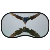 چشم بند مدل PCE321