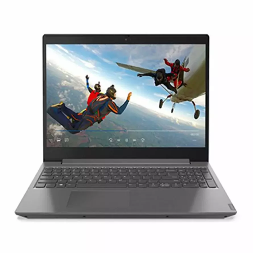 لپ تاپ لنوو V15 i3 10110U /12GB/1TB HDD 256GB SSD/Intel