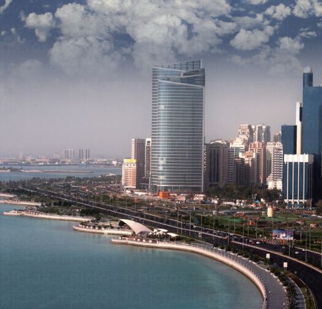 خرید و دانلود عکس Buildings_&amp;_City-Part-2 کد 8563 | پیک فاکس | Pic Fox