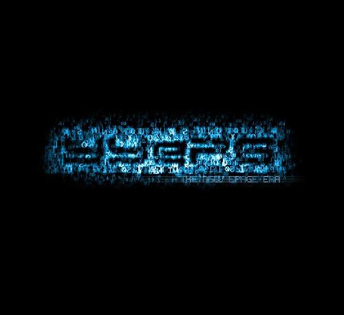 خرید و دانلود نسخه کامل کتاب Computing (28 July 2005)