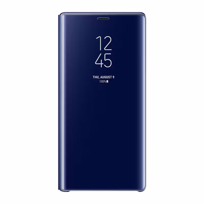 کیف کلاسوری مدل CVC90 مناسب برای گوشی موبایل سامسونگ Galaxy A21