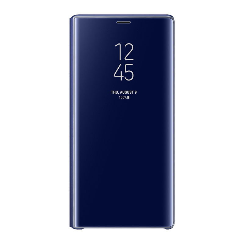 کیف کلاسوری مدل CVC90 مناسب برای گوشی موبایل سامسونگ Galaxy A21