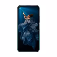 گوشی موبایل آنر مدل Honor 20 Pro دو سیم کارت ظرفیت 256 گیگابایت