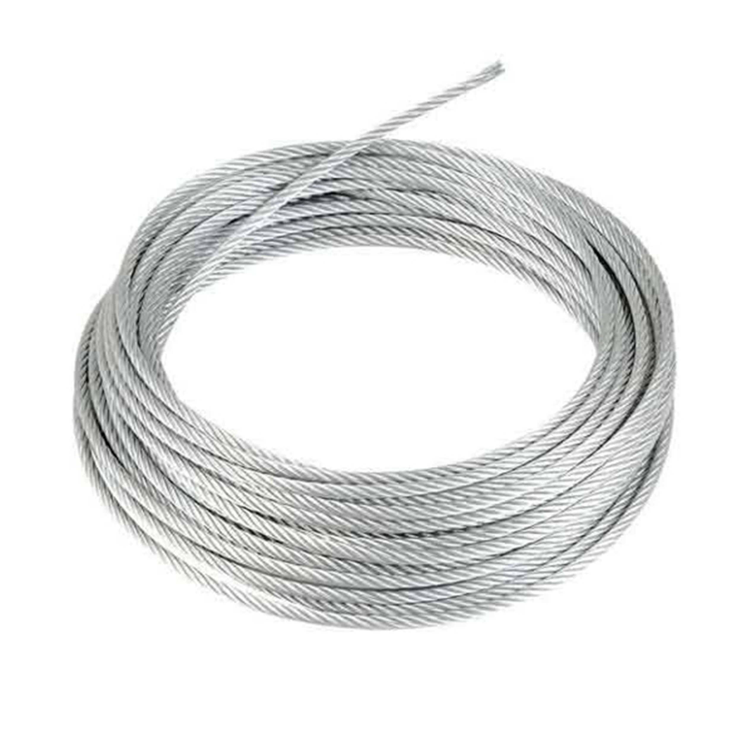 سیم بکسل  خودرو مدل M6 کد 6 طول 2 متر