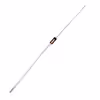 دیود زنر مدل Z3 6V0 5W بسته 30 عددی