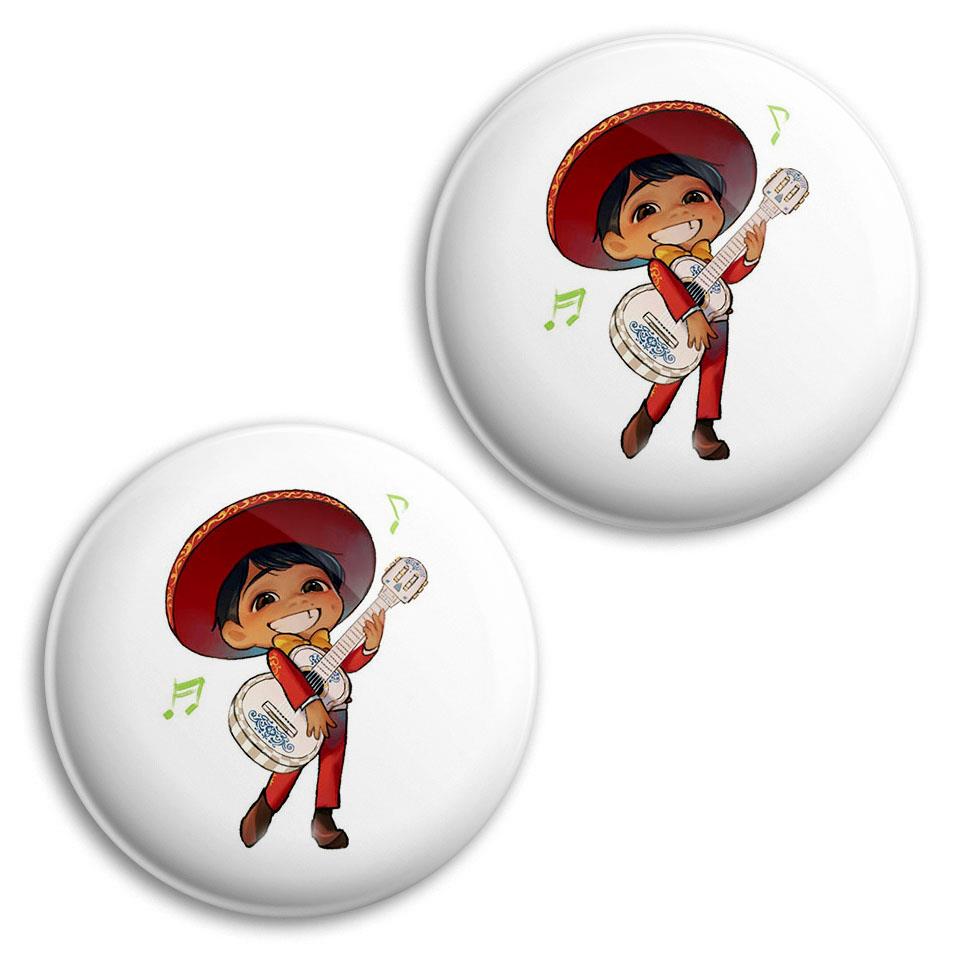 پیکسل پرمانه طرح کوکو کد pm2n.35627 مجموعه 2 عددی