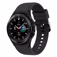 ساعت هوشمند سامسونگ Galaxy Watch 4 Classic SM-R890 - 46MM (ارسال فوری)