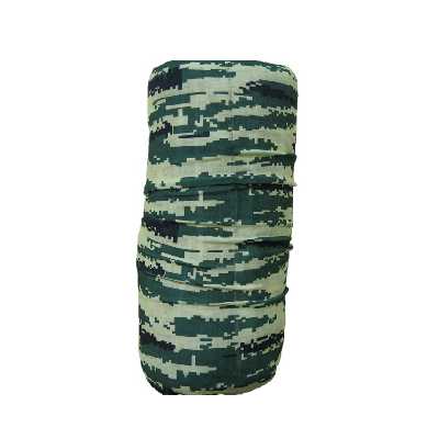  دستمال سر و گردن مدل SK-167