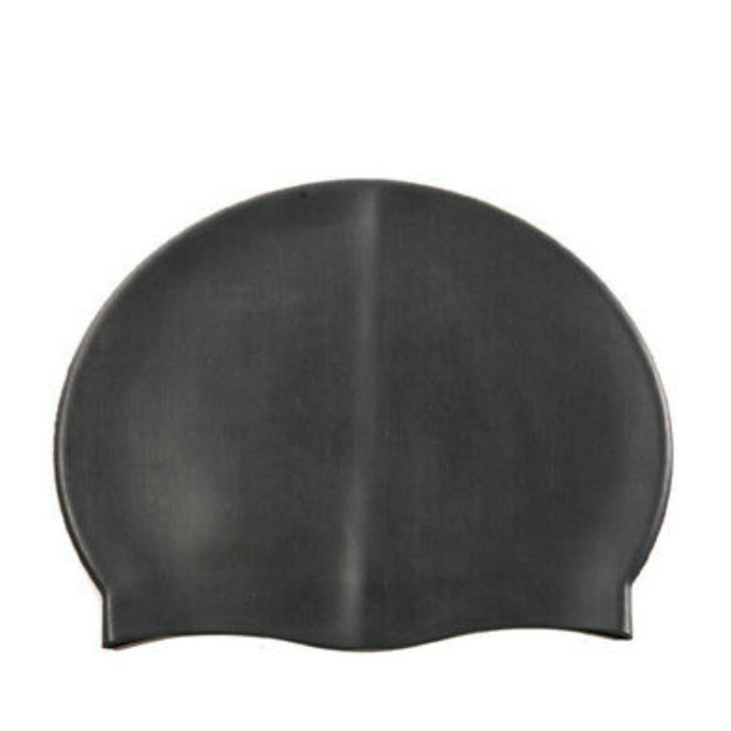 کلاه شنا مدل Best 66 | چاوه