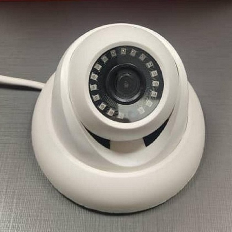 دوربین دام  -بالت  2053 .پس کرایه