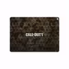 برچسب پوششی ماهوت مدل Call-of-Duty-Game مناسب برای تبلت اپل iPad Air 2 2014 A1566