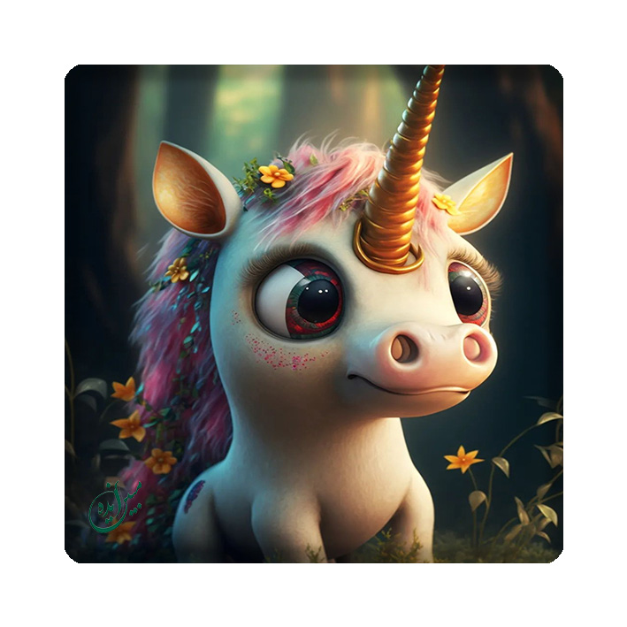 کاشی مبین ایده مدل فانتزی kh10 کد 1685