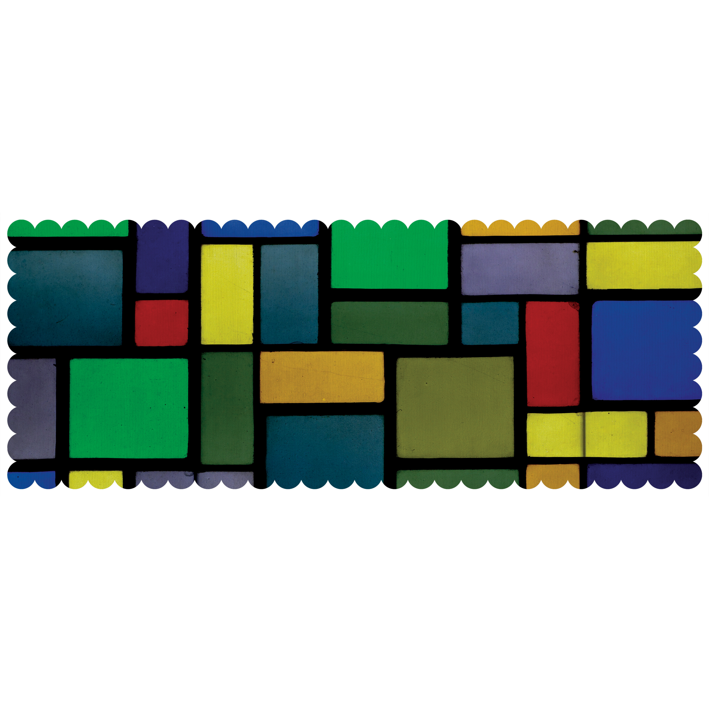 رانر مدل R1-42148