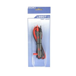 پراب اهم متر هیوکی مدل 9207 – پراب مولتی متر HIOKI L9207