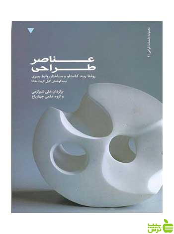 عناصر طراحی گیل گریت هانا وارش - سیب ترش - SibTorsh تخفیف ویژه