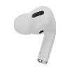  هدفون بی سیم مدل Airpods pro - Global Version