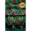 کتاب Heart Is A Lonely Hunter اثر Carson McCullers انتشارات Mariner Books