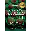 کتاب Heart Is A Lonely Hunter اثر Carson McCullers انتشارات Mariner Books