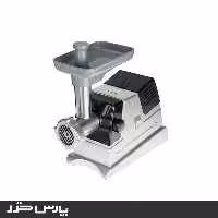 چرخ گوشت پارس خزر مدل MG-1400R