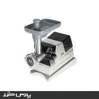 چرخ گوشت پارس خزر مدل MG-1400R