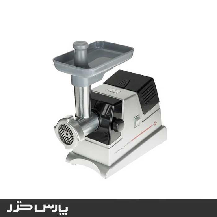 چرخ گوشت پارس خزر مدل MG-1400R