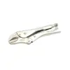 انبرقفلی اس کای مدل st-5511 سایز10 اینچ