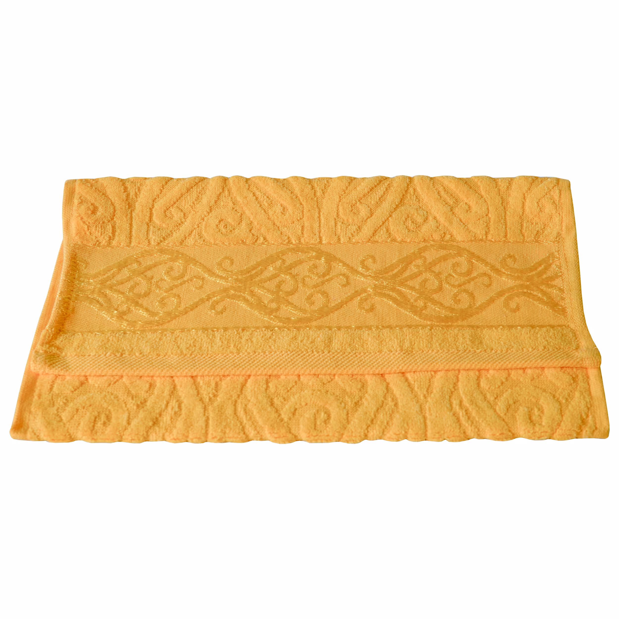 حوله دستی مدل CLSC سایز 55×30 سانتی متر