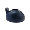 پایه چسب کارا کد K600