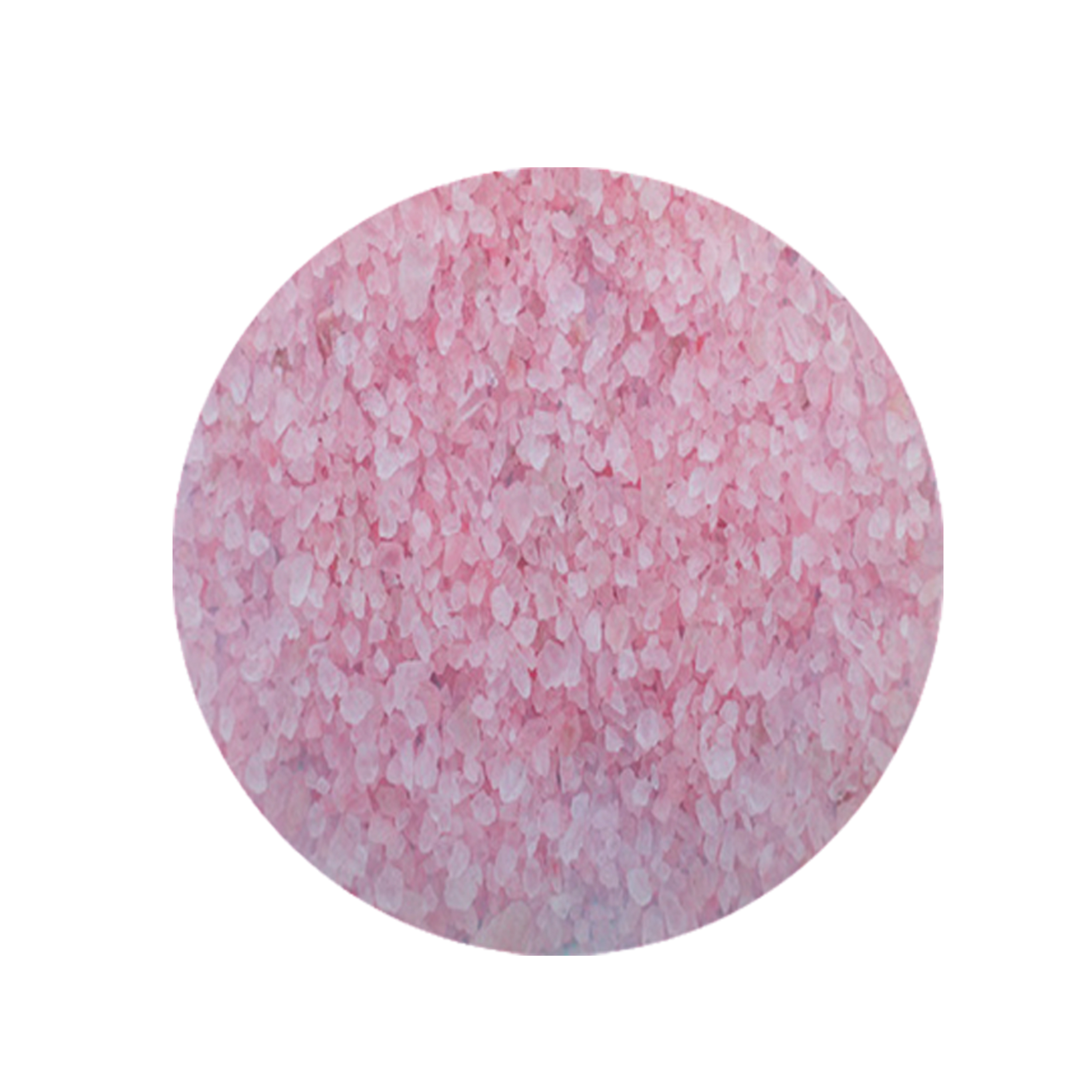 زیرقابلمه ای طرح فانتزی کد 8156 