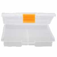 ارگانایزر ابزار مدل AT309