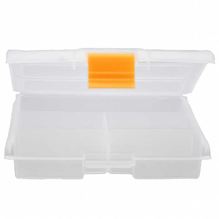 ارگانایزر ابزار مدل AT309