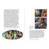 کتاب Abstract Art اثر Anna Moszynska انتشارات  تیمز و هادسون