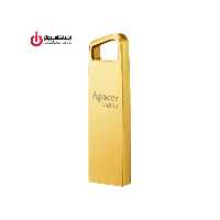 فلش مموری USB3.1 اپیسر مدل AH15C ظرفیت 32 گیگابایت