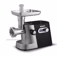 چرخ گوشت بیسمارک مدل BM3346