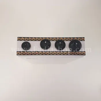 دکمه کد 822سایز 2