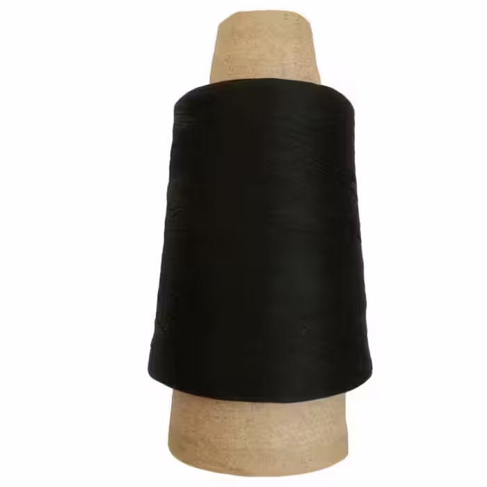 نخ ترویرا (سردوز) بسته ی 300 گرمی جنس استرچ