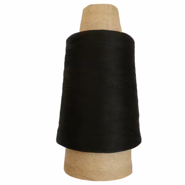 نخ ترویرا (سردوز) بسته ی 300 گرمی جنس استرچ
